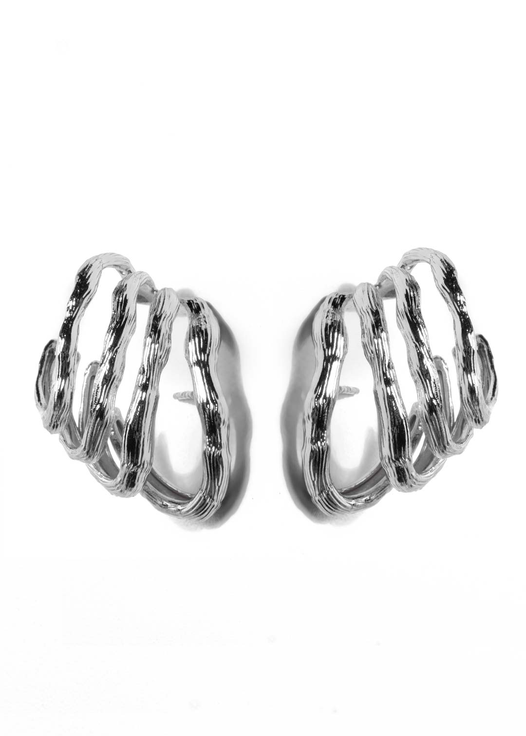 Earhook Prospera