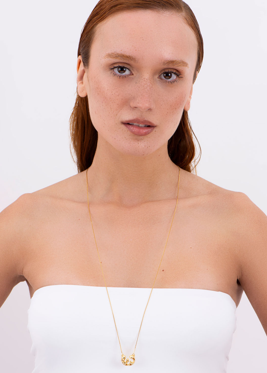 Escapulário Orgânico Imersa