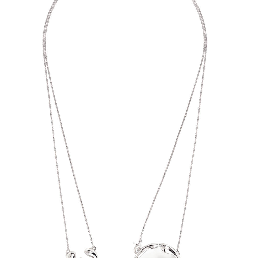 Escapulário Orgânico Imersa