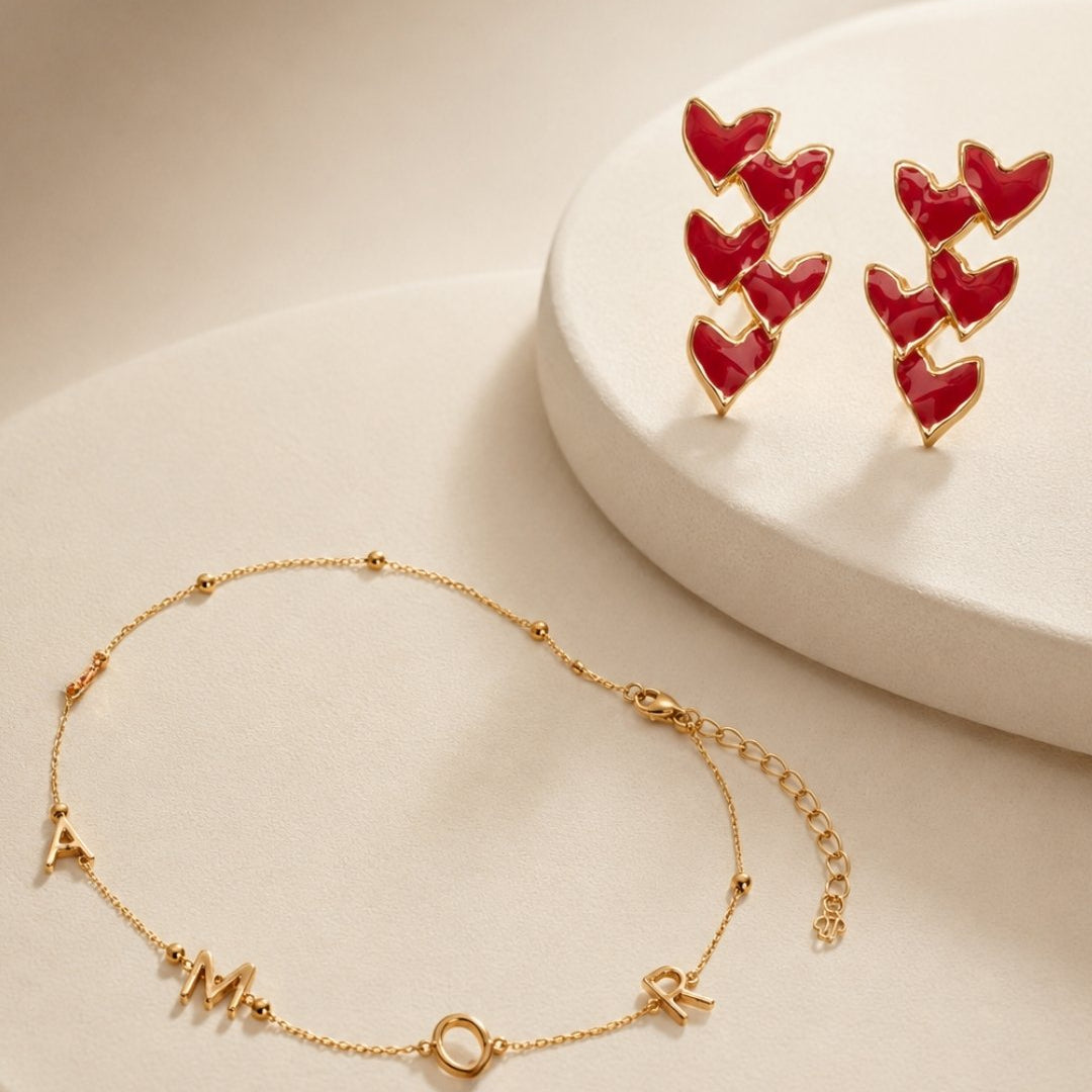 Mix Romance