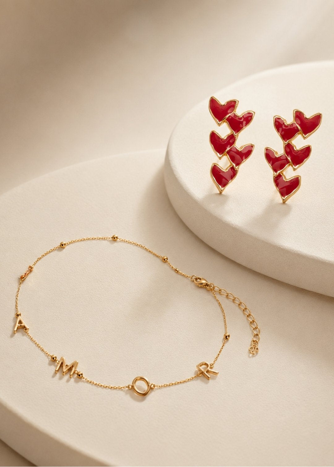 Mix Romance