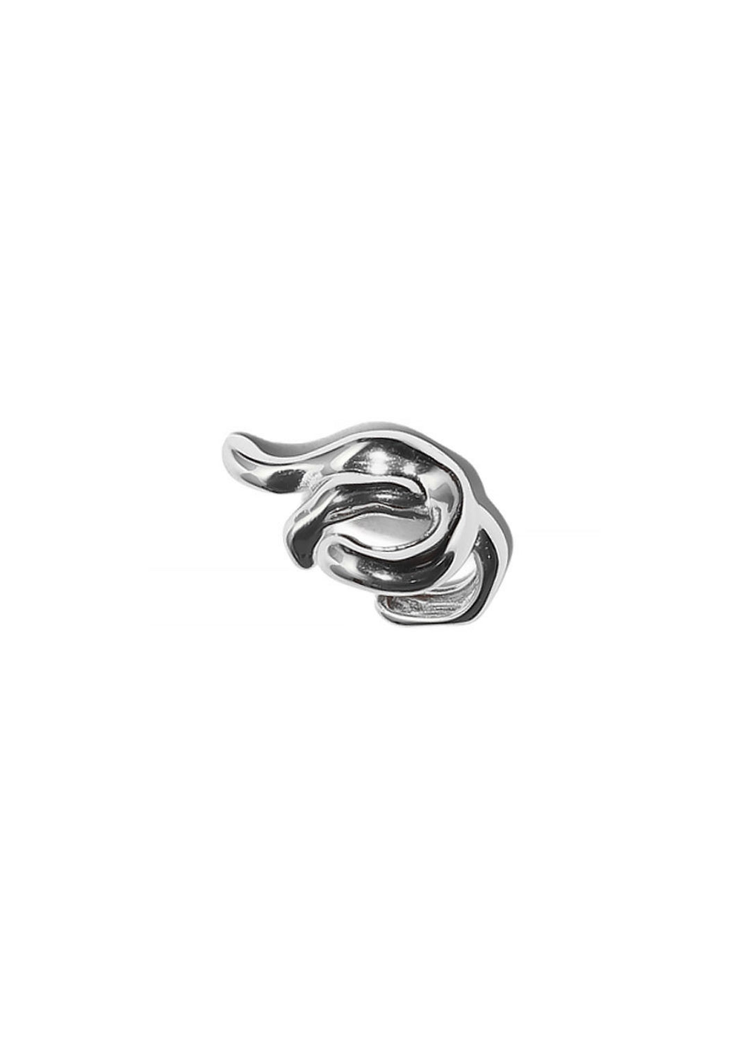 Piercing Áurea