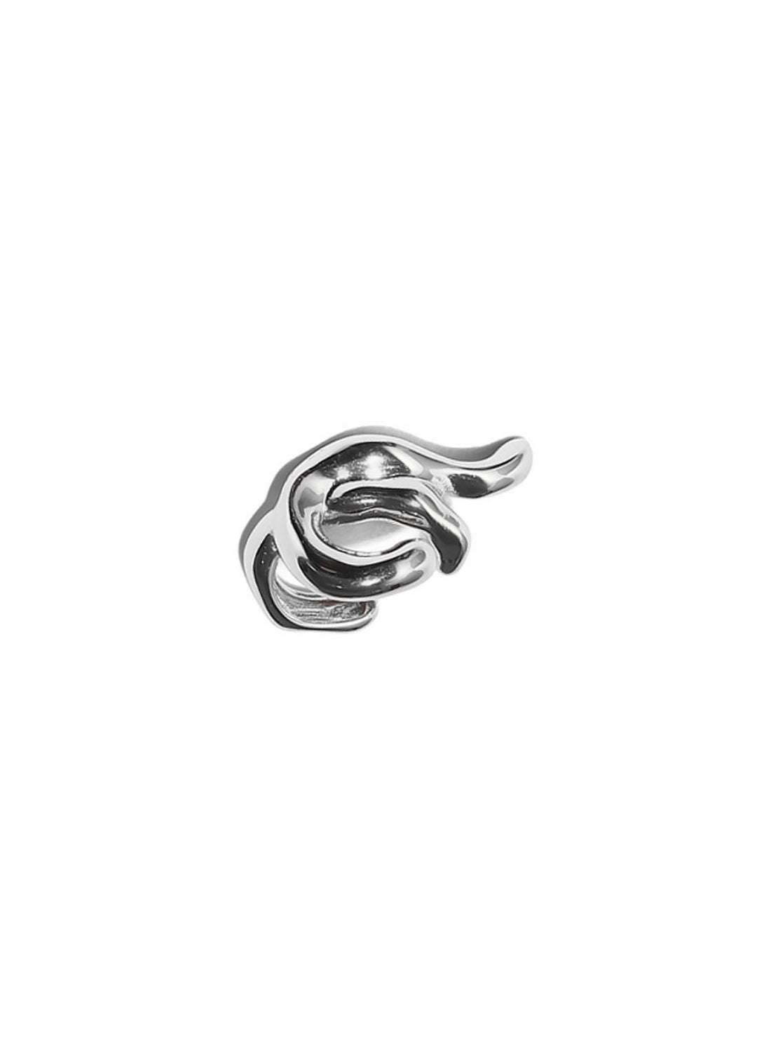 Piercing Áurea