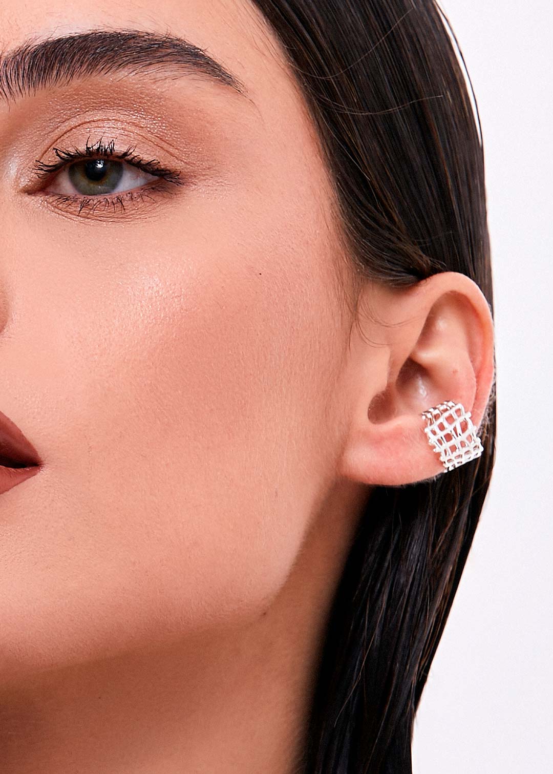Piercing Autêntica