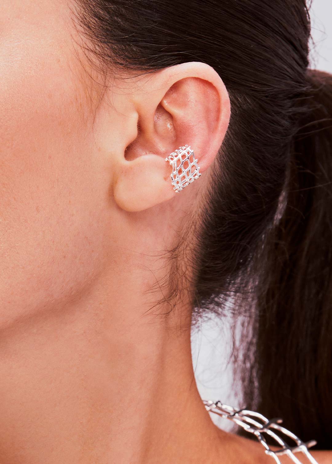 Piercing Autêntica