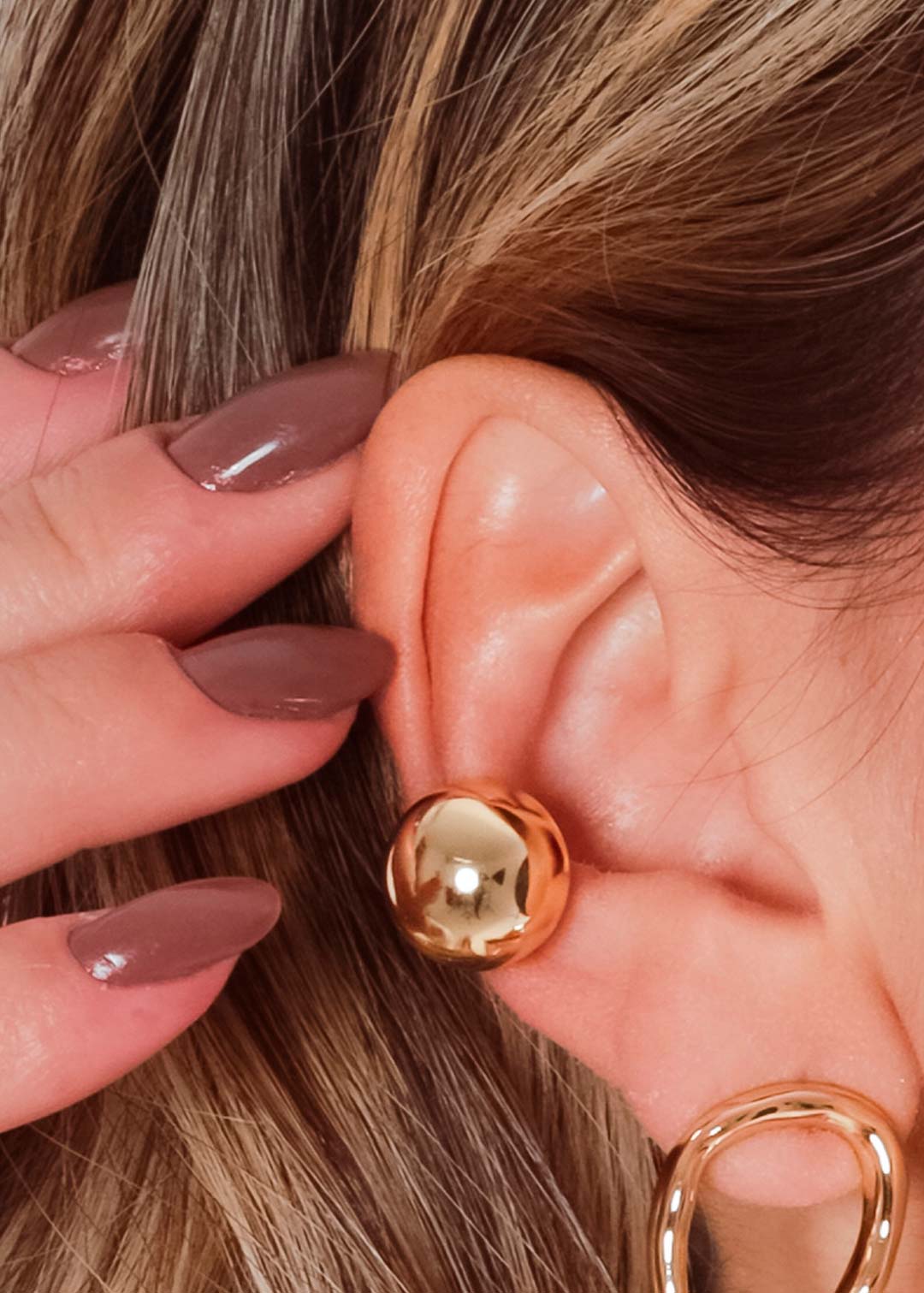 Piercing Ciclo