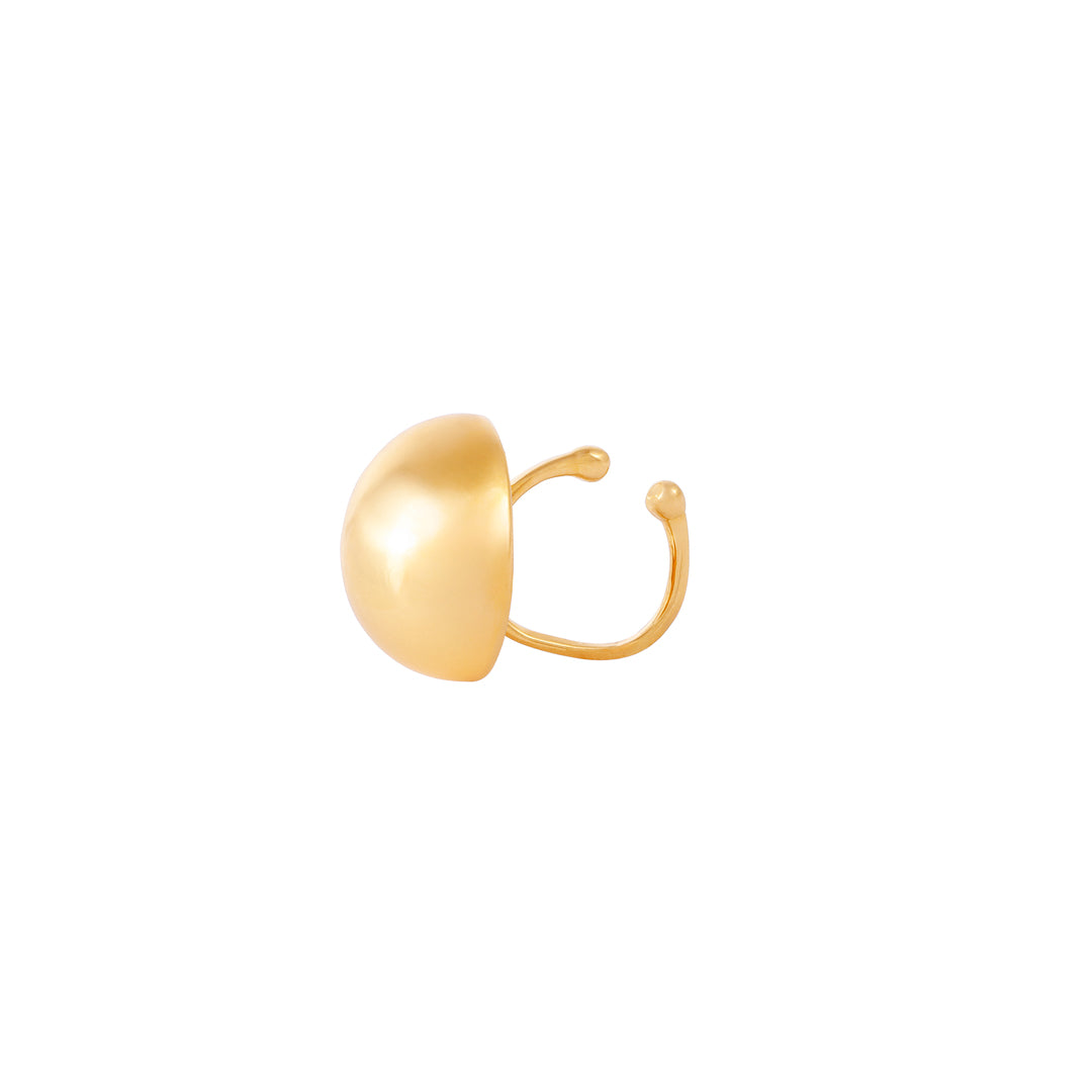 Piercing Ciclo