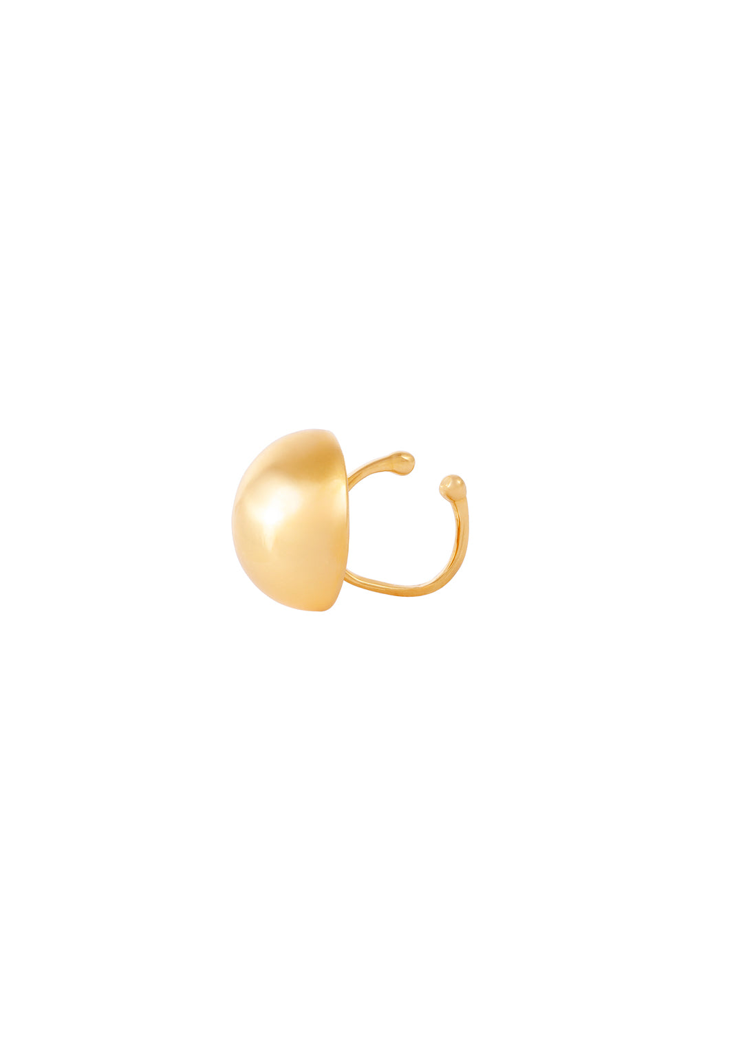 Piercing Ciclo