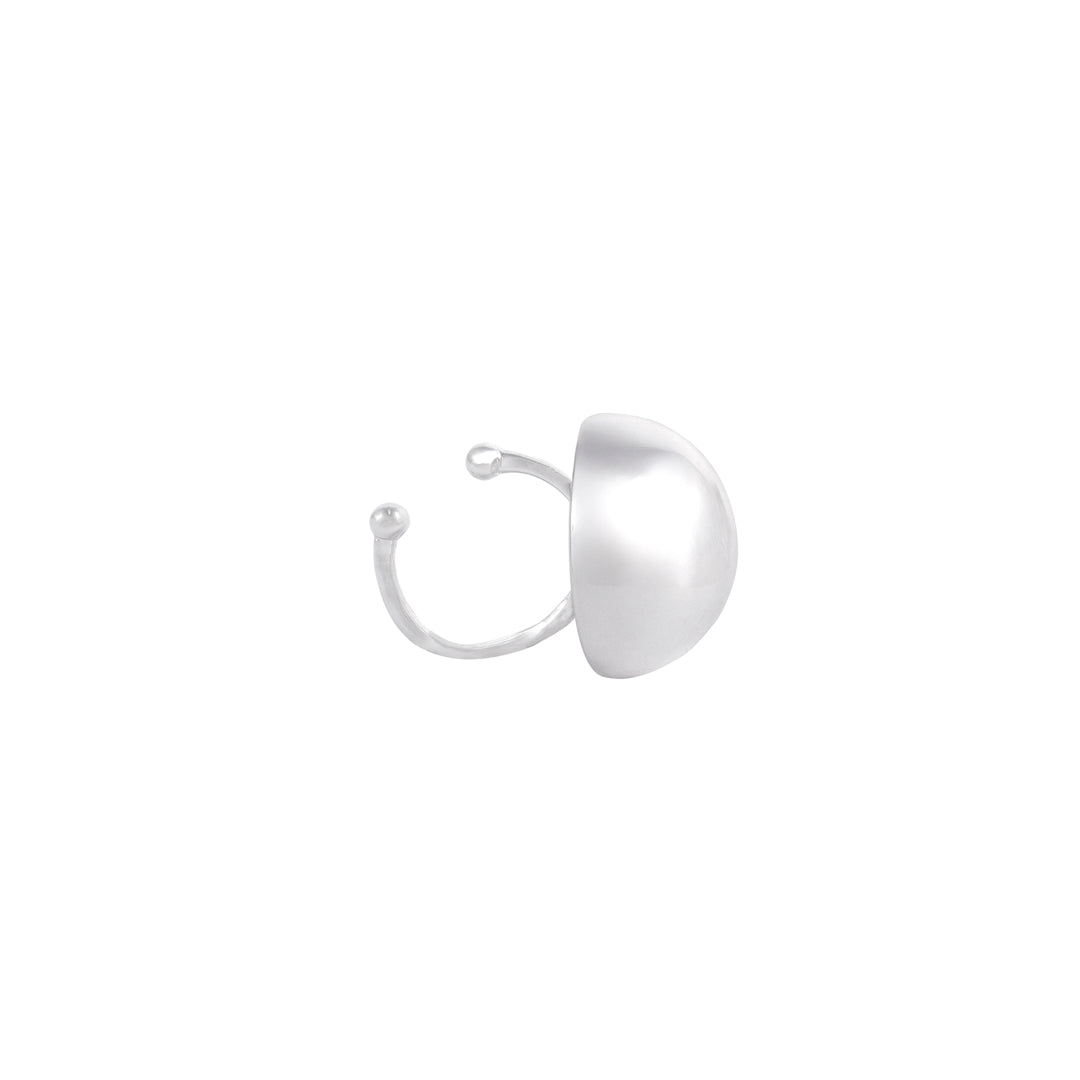 Piercing Ciclo