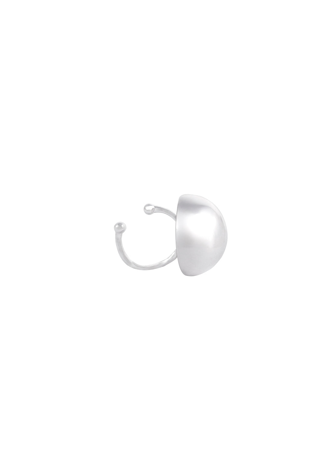 Piercing Ciclo