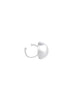 Piercing Ciclo