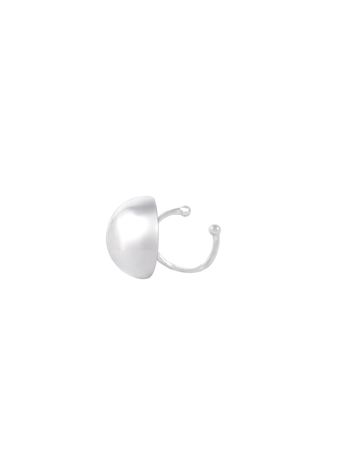 Piercing Ciclo