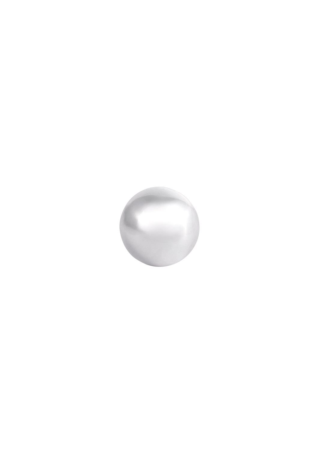Piercing Ciclo