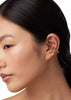 Piercing Corda Estela