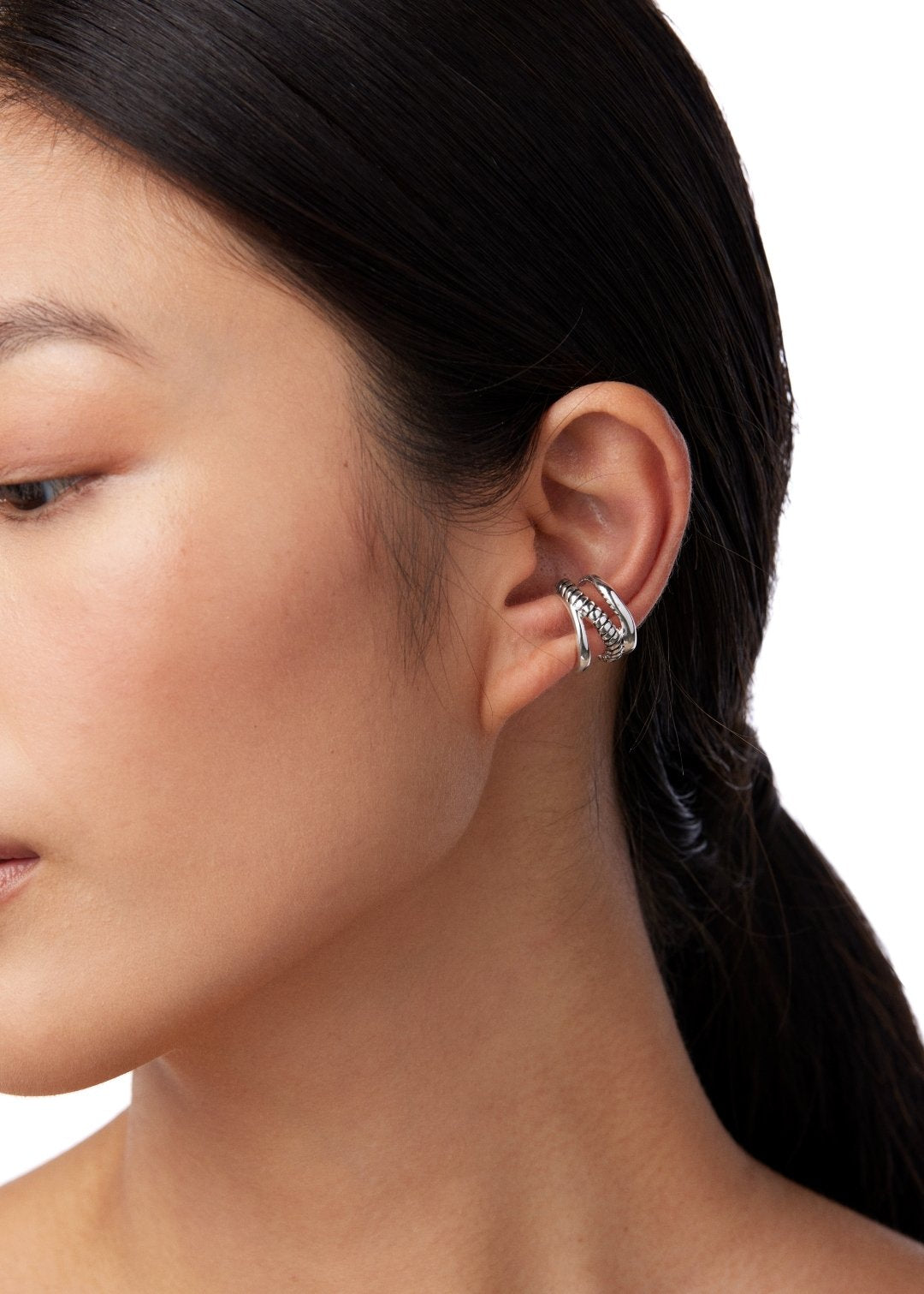 Piercing Corda Estela