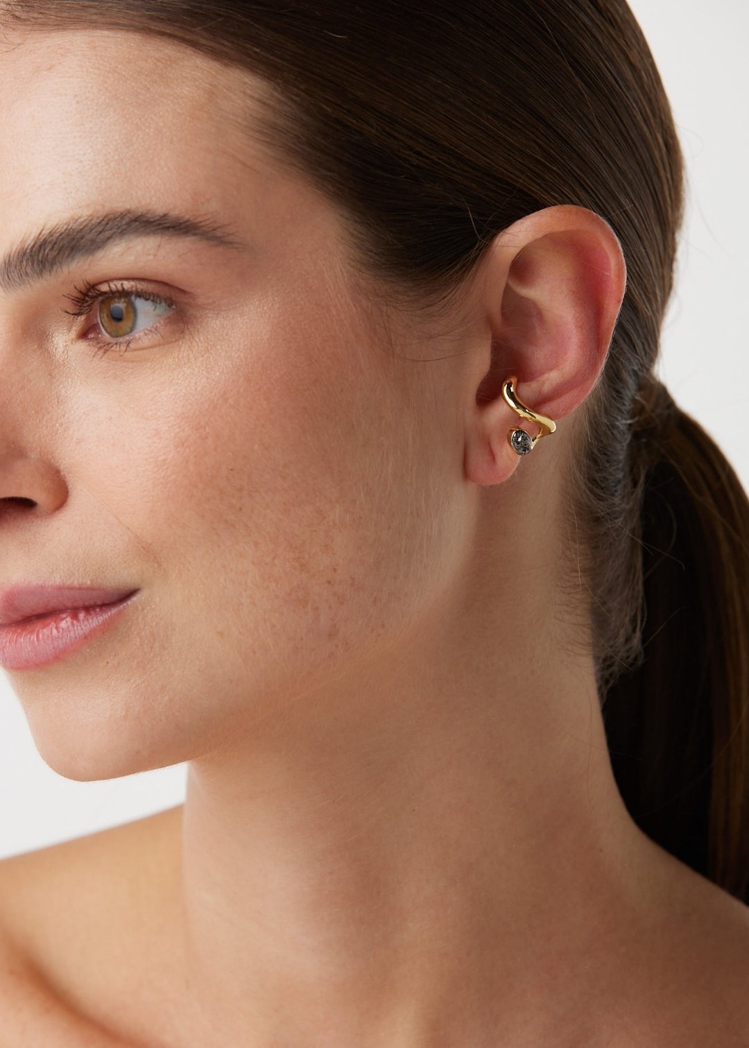 Piercing Efêmera