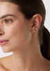 Piercing Efêmera