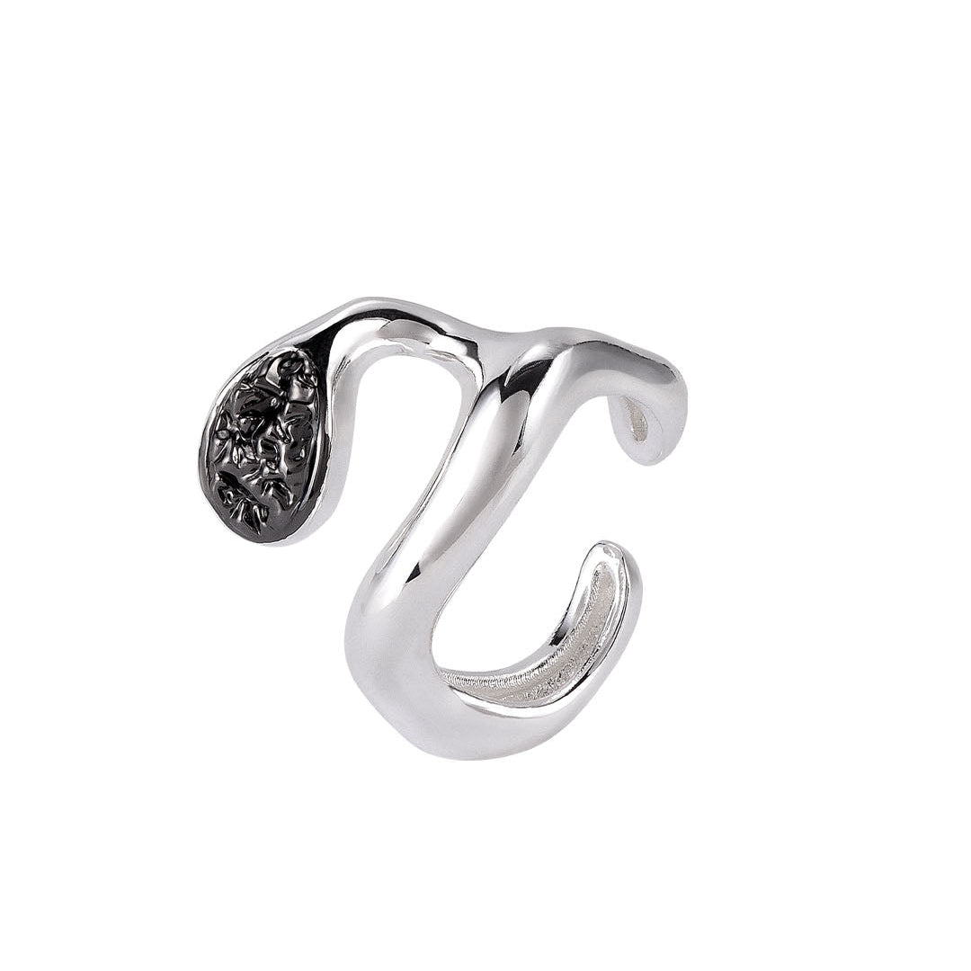Piercing Efêmera