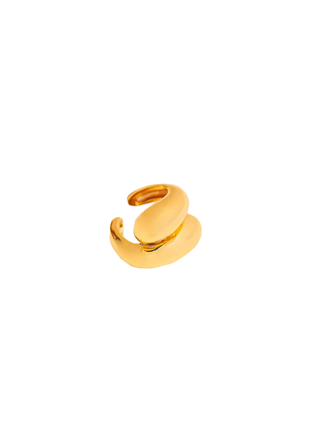 Piercing Elegância