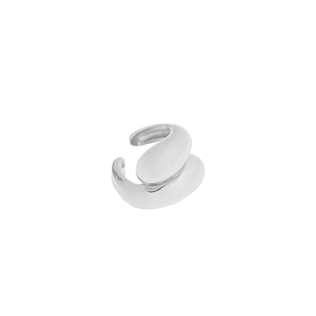 Piercing Elegância