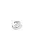 Piercing Elegância