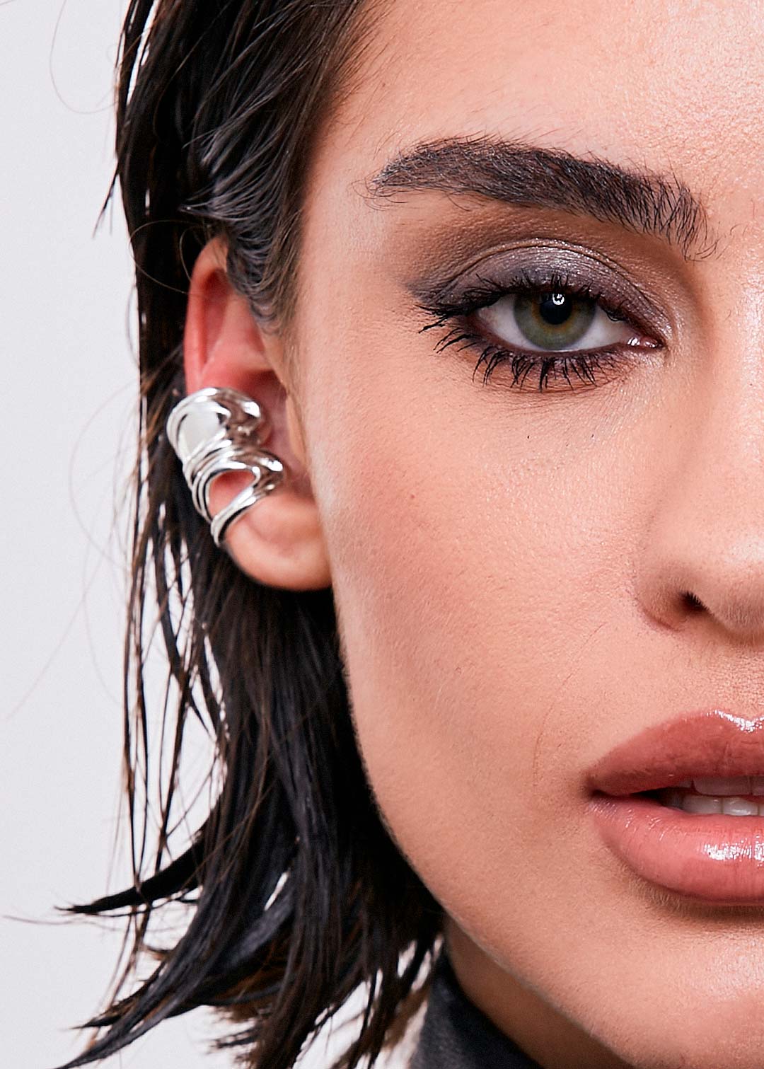 Piercing Essência