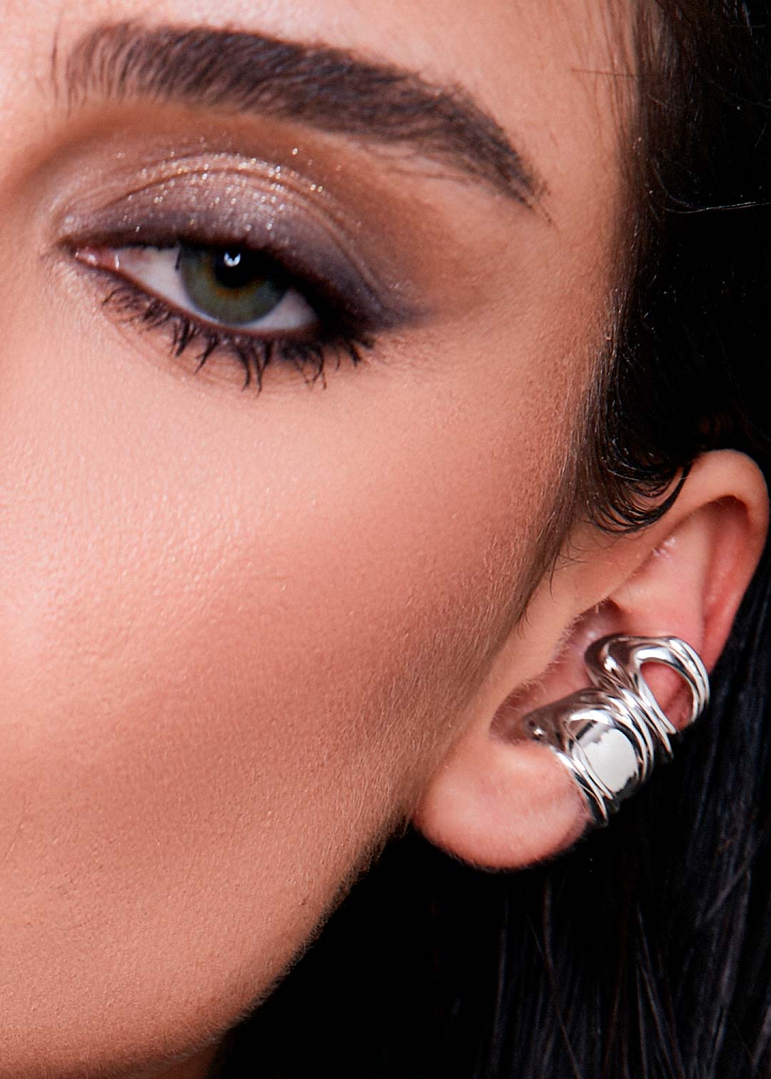 Piercing Essência