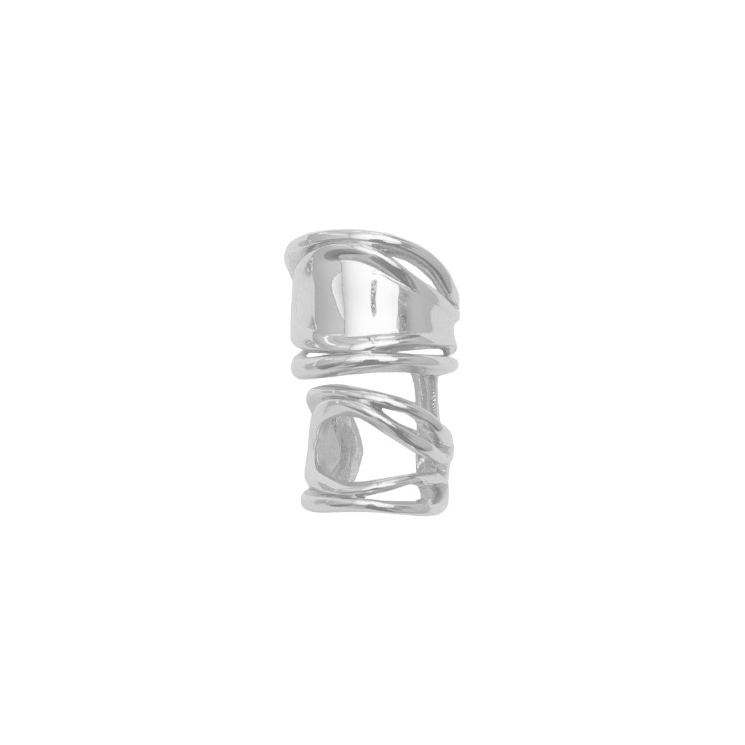 Perforación de esencia