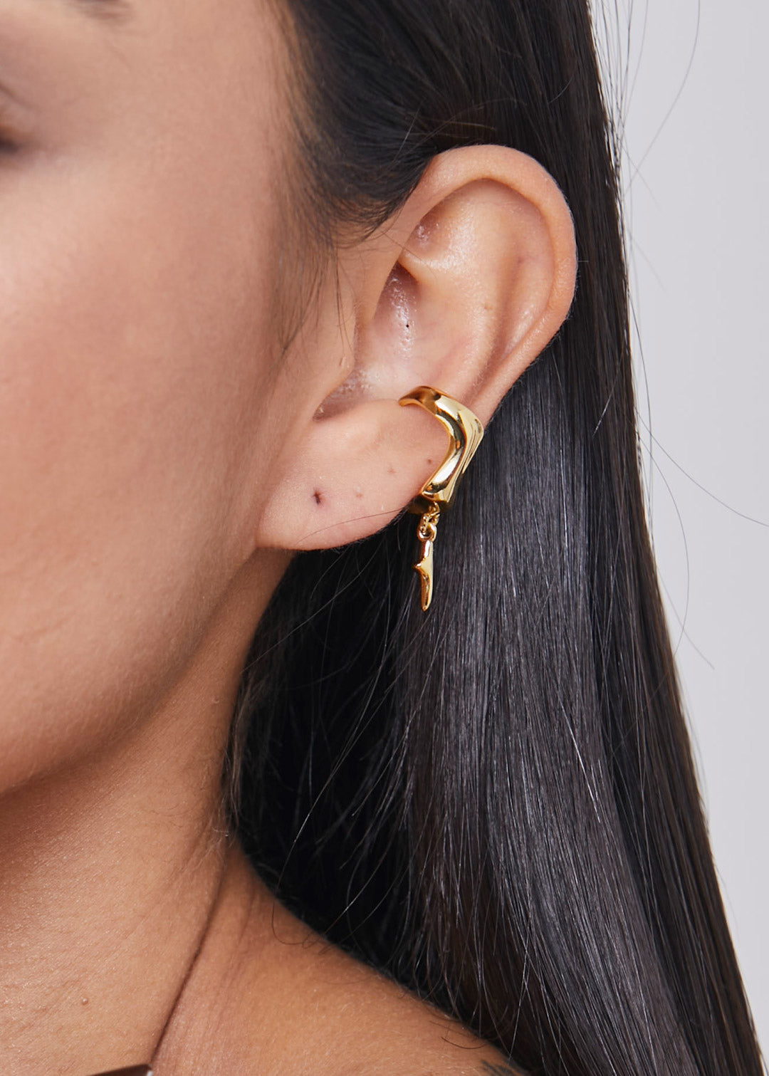 Estela Piercing