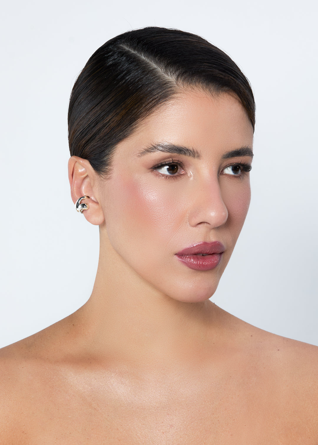 Piercing Gotas Blend