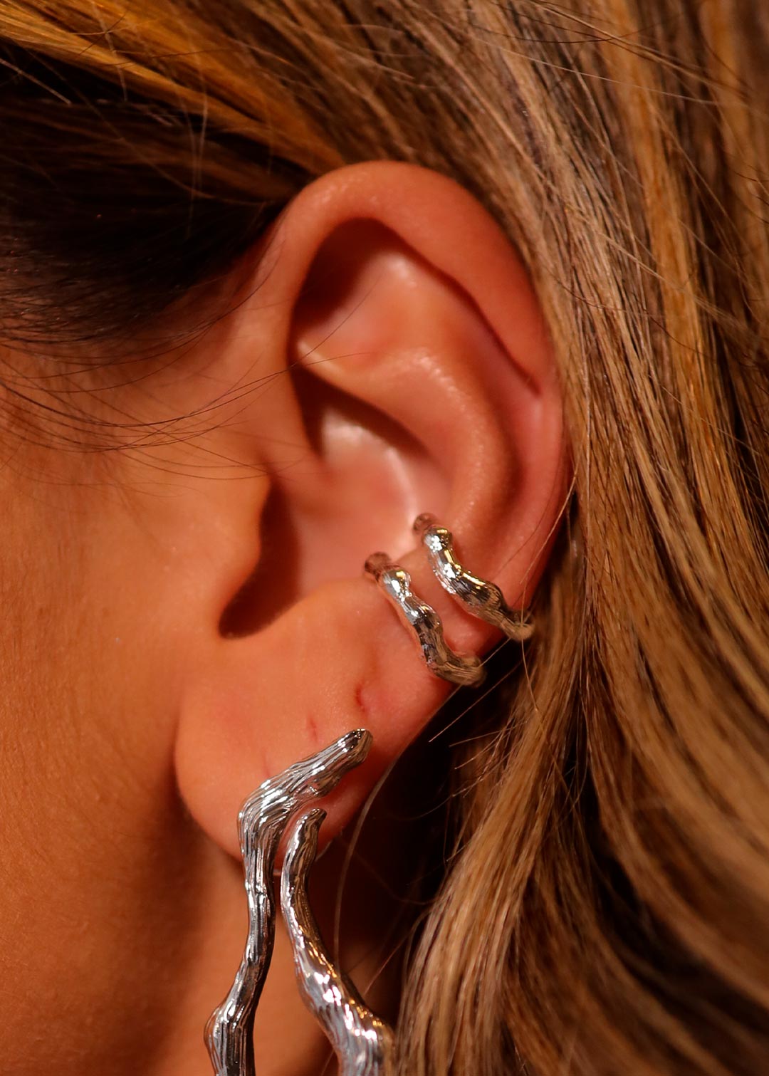 Piercing Prospera