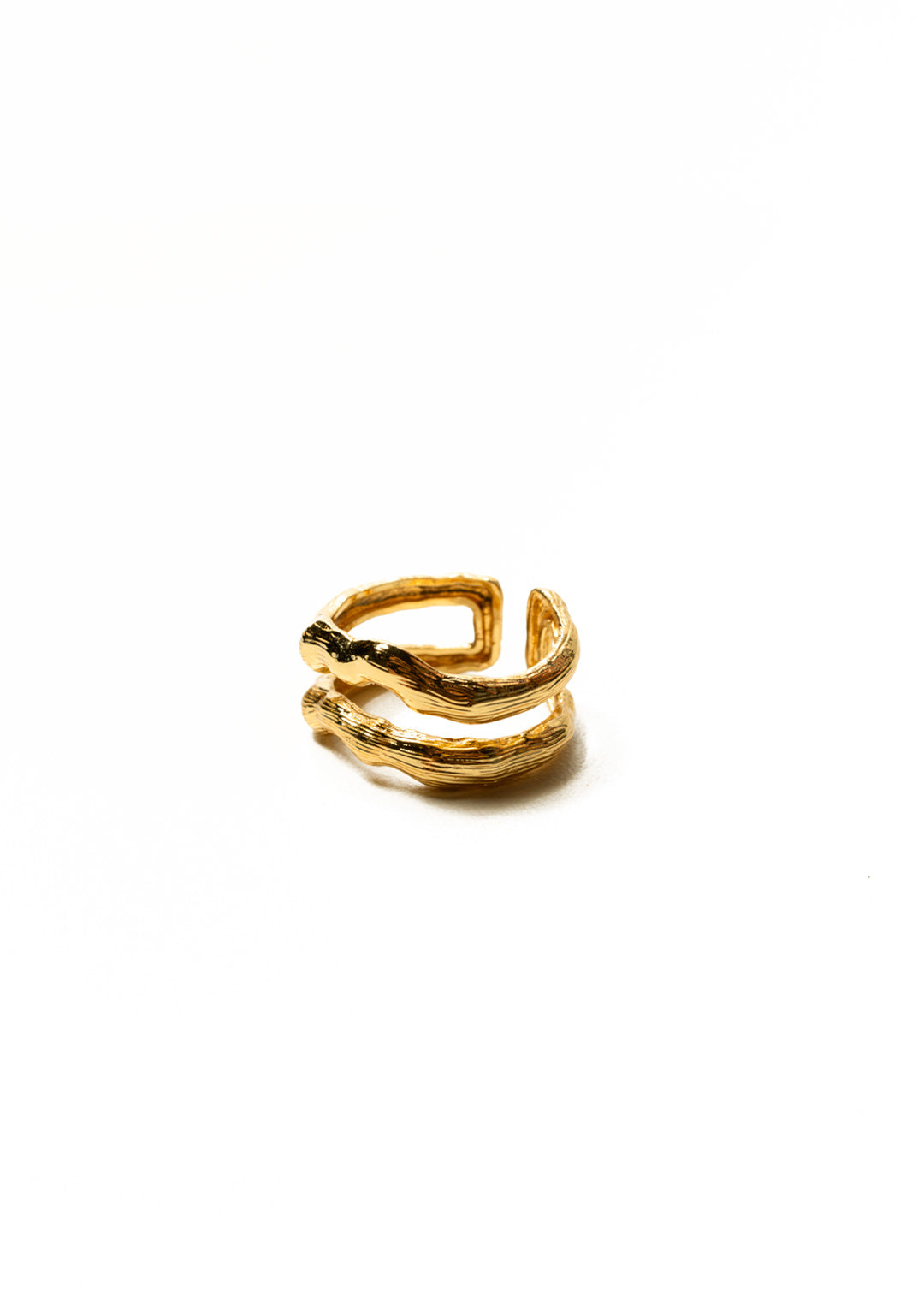 Piercing Prospera