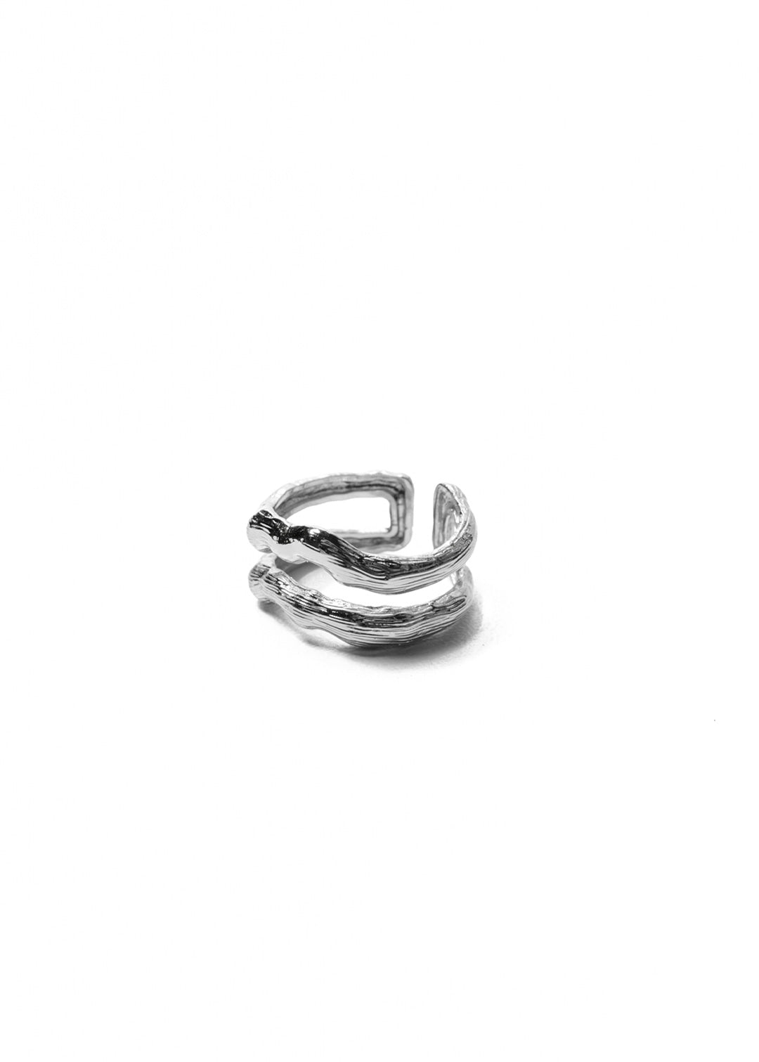 Piercing Prospera