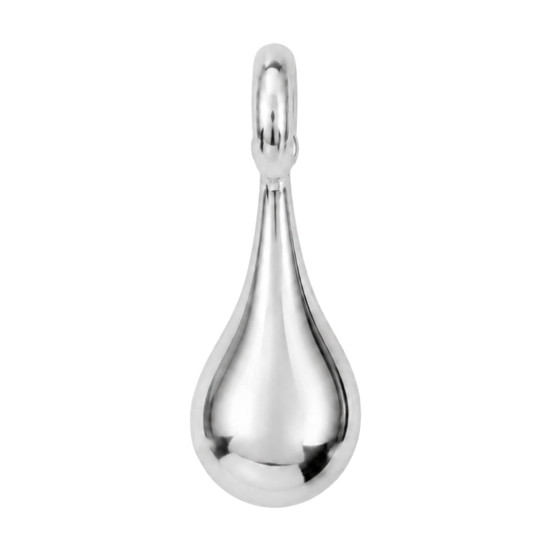 Pingente Gota Borogodó