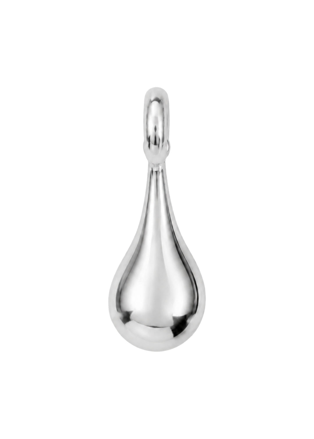 Pingente Gota Borogodó