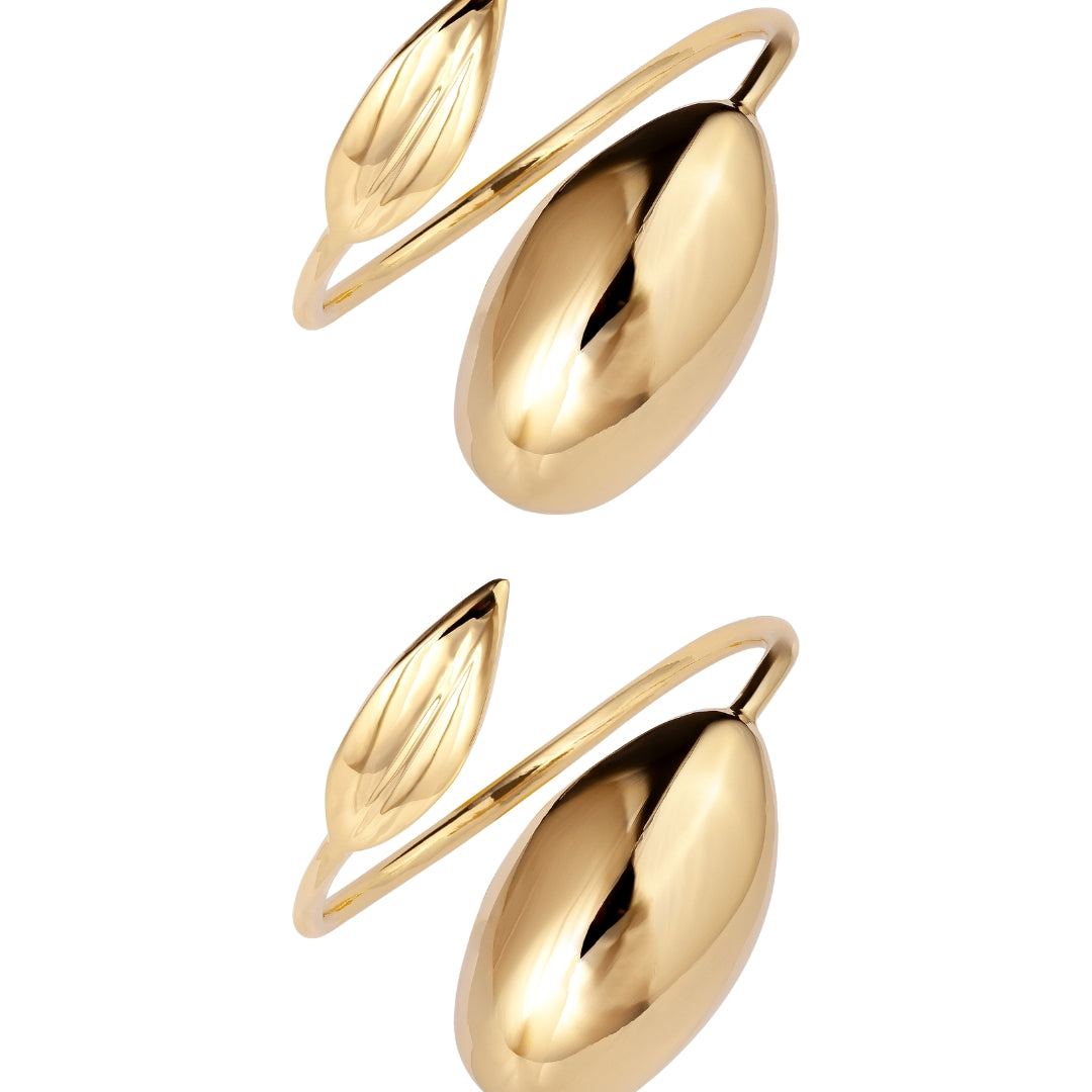 Porta Guardanapo Par