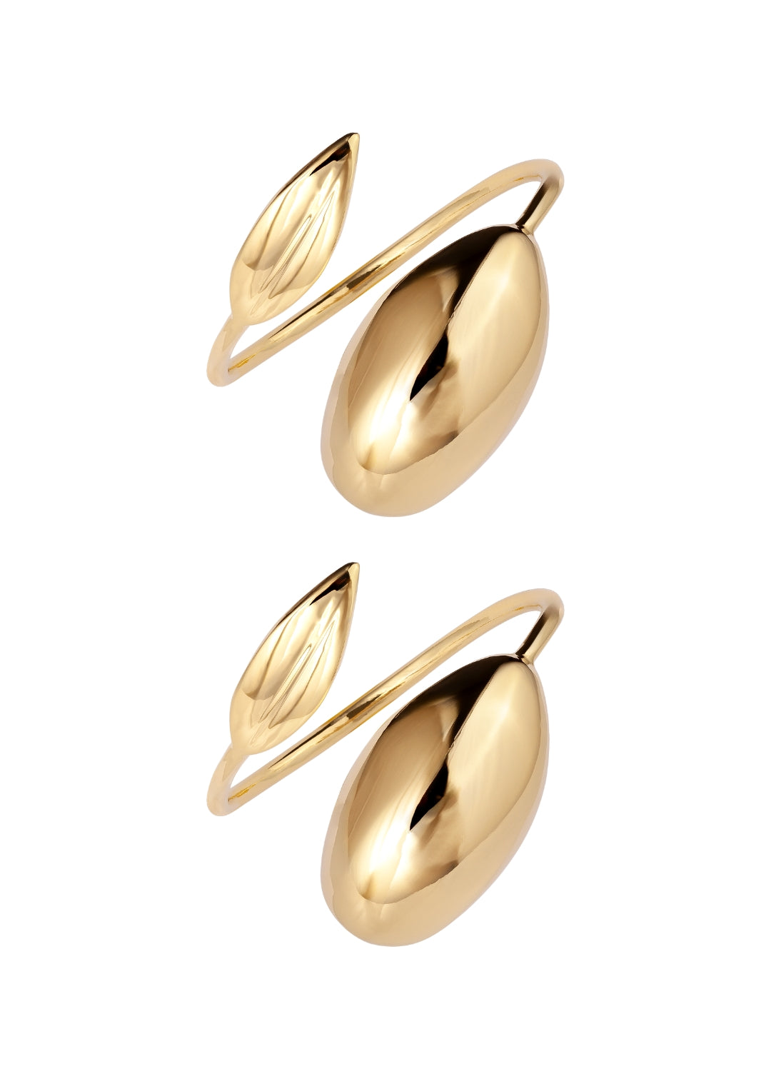 Porta Guardanapo Par