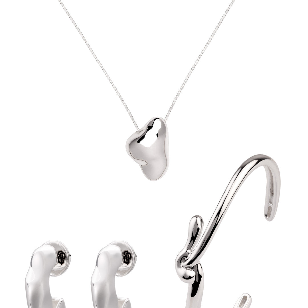 Mix Presenteáveis Blend 3