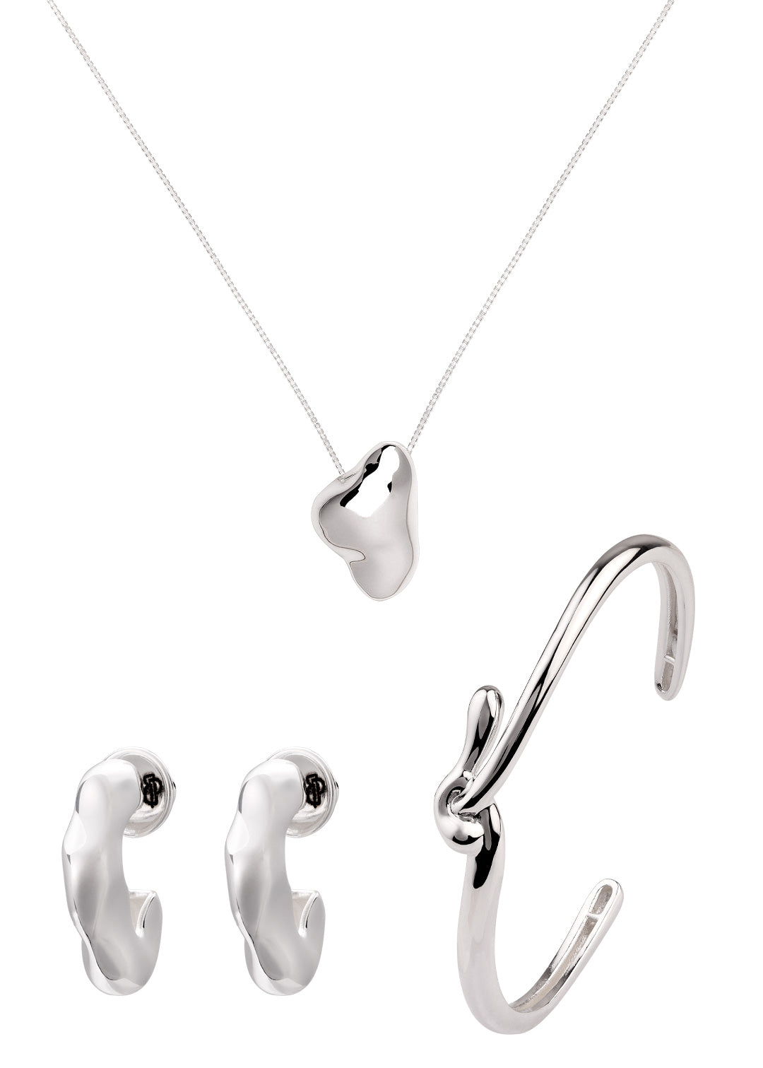 Mix Presenteáveis Blend 3