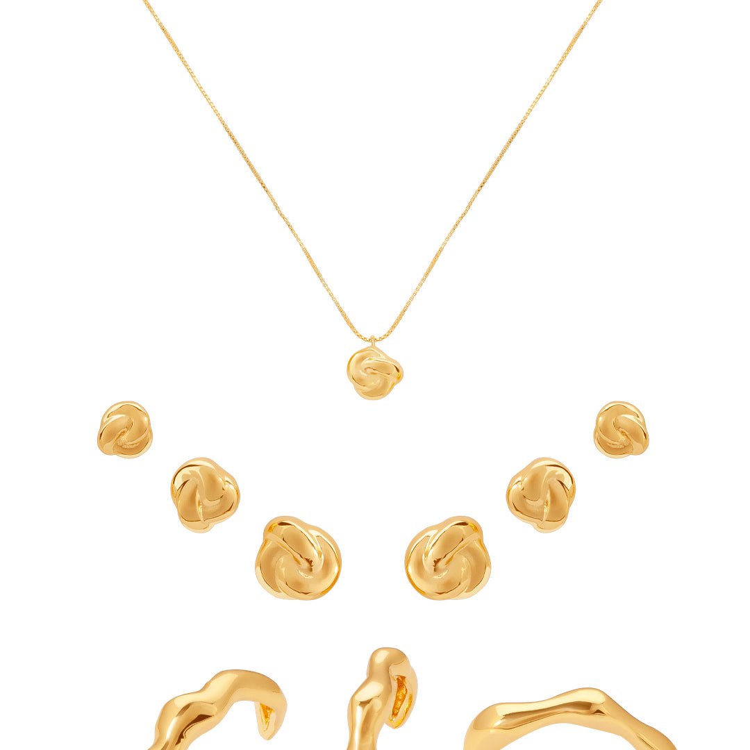 Mix Presenteáveis Blend 2