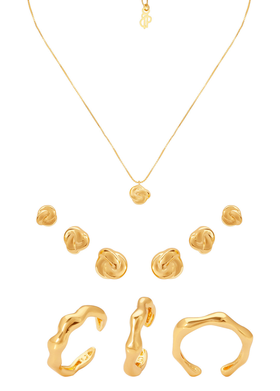 Mix Presenteáveis Blend 2