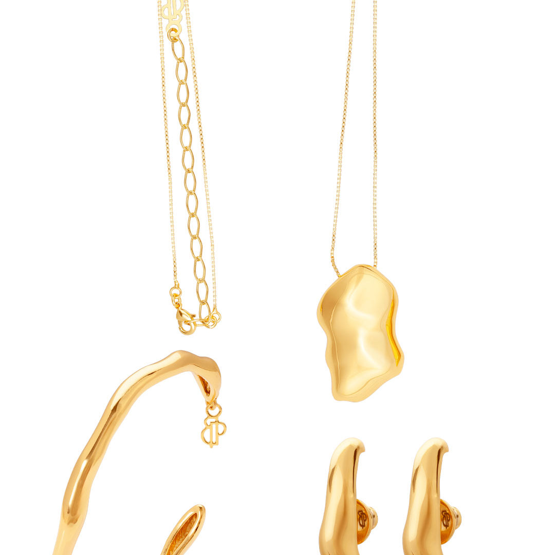 Mix Presenteáveis Blend