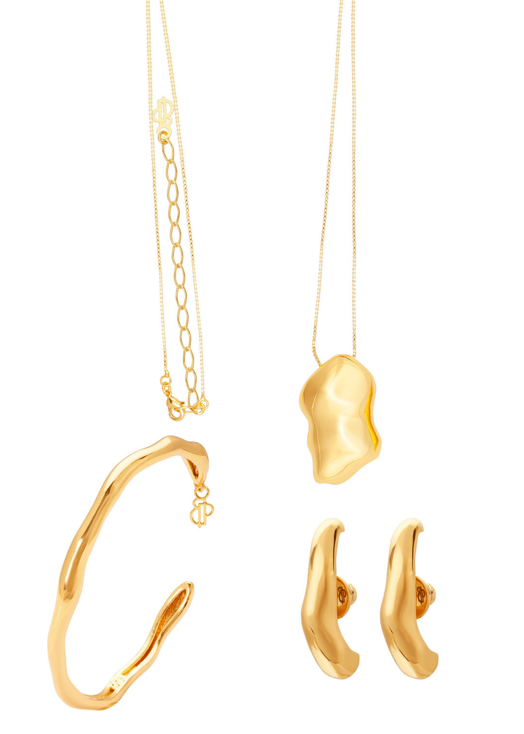 Mix Presenteáveis Blend