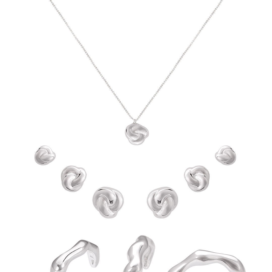 Mix Presenteáveis Blend 2