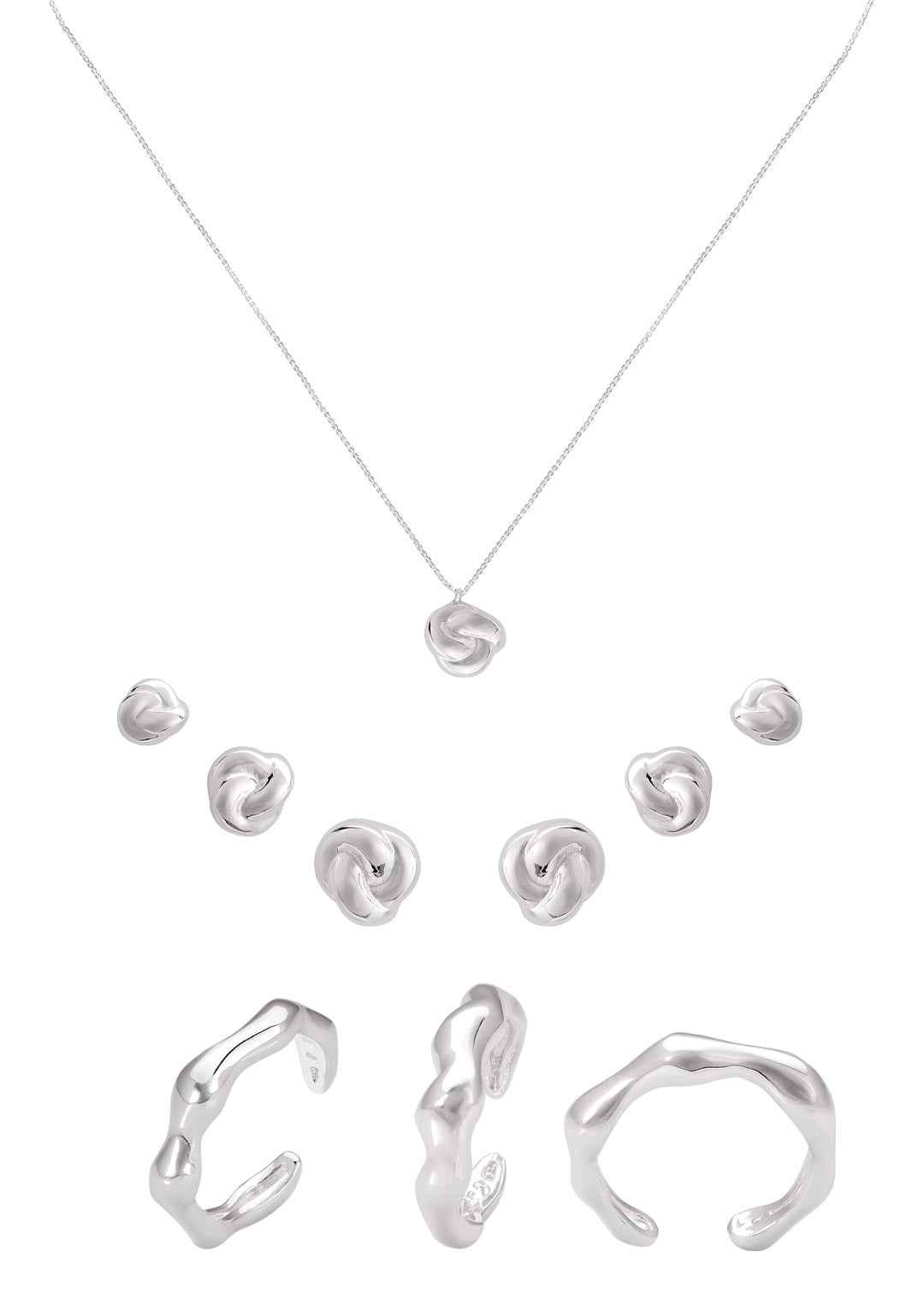 Mix Presenteáveis Blend 2