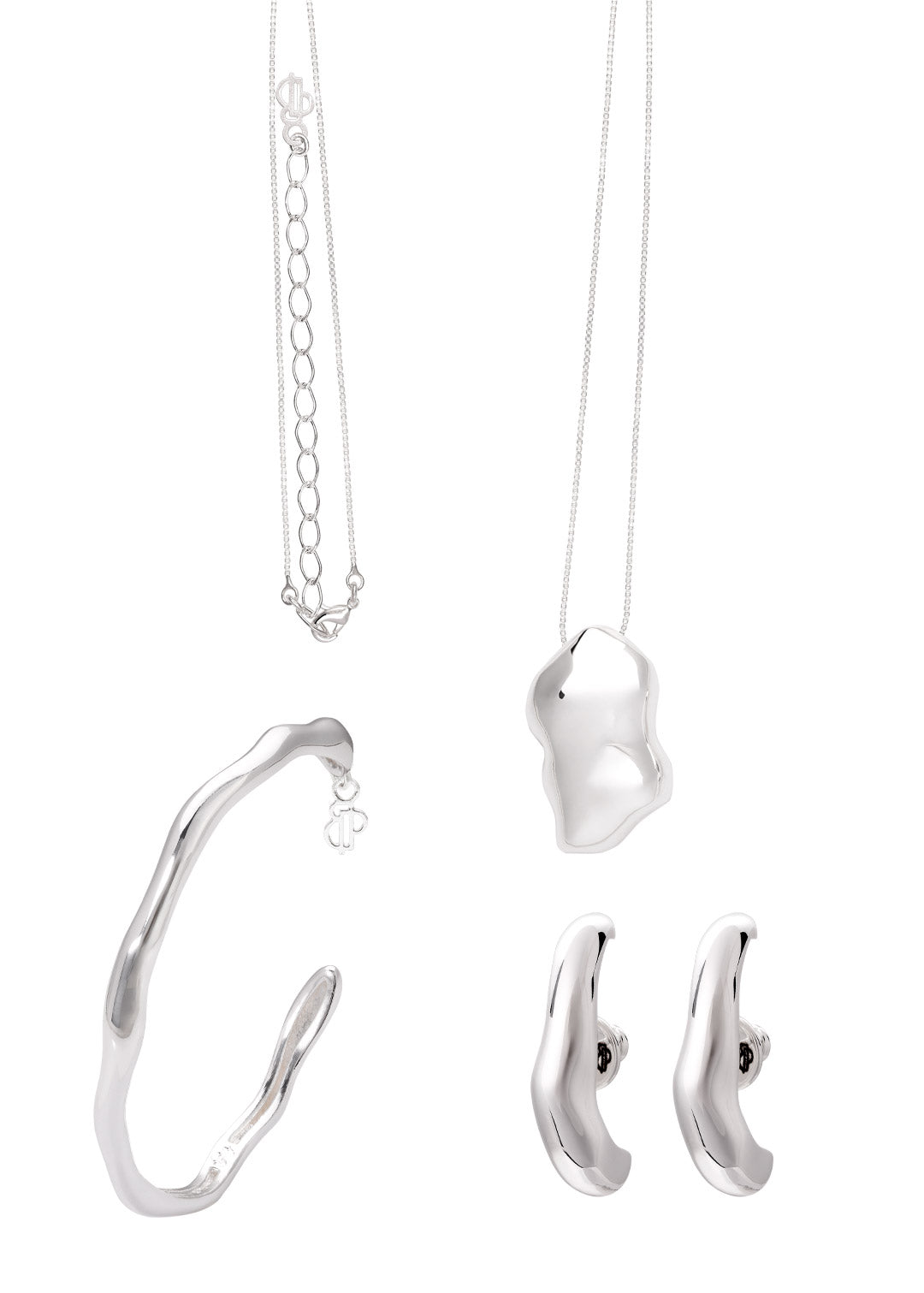 Mix Presenteáveis Blend