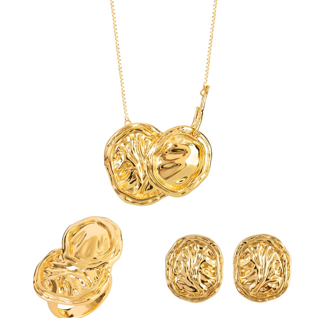 Mix Presenteáveis Bossa