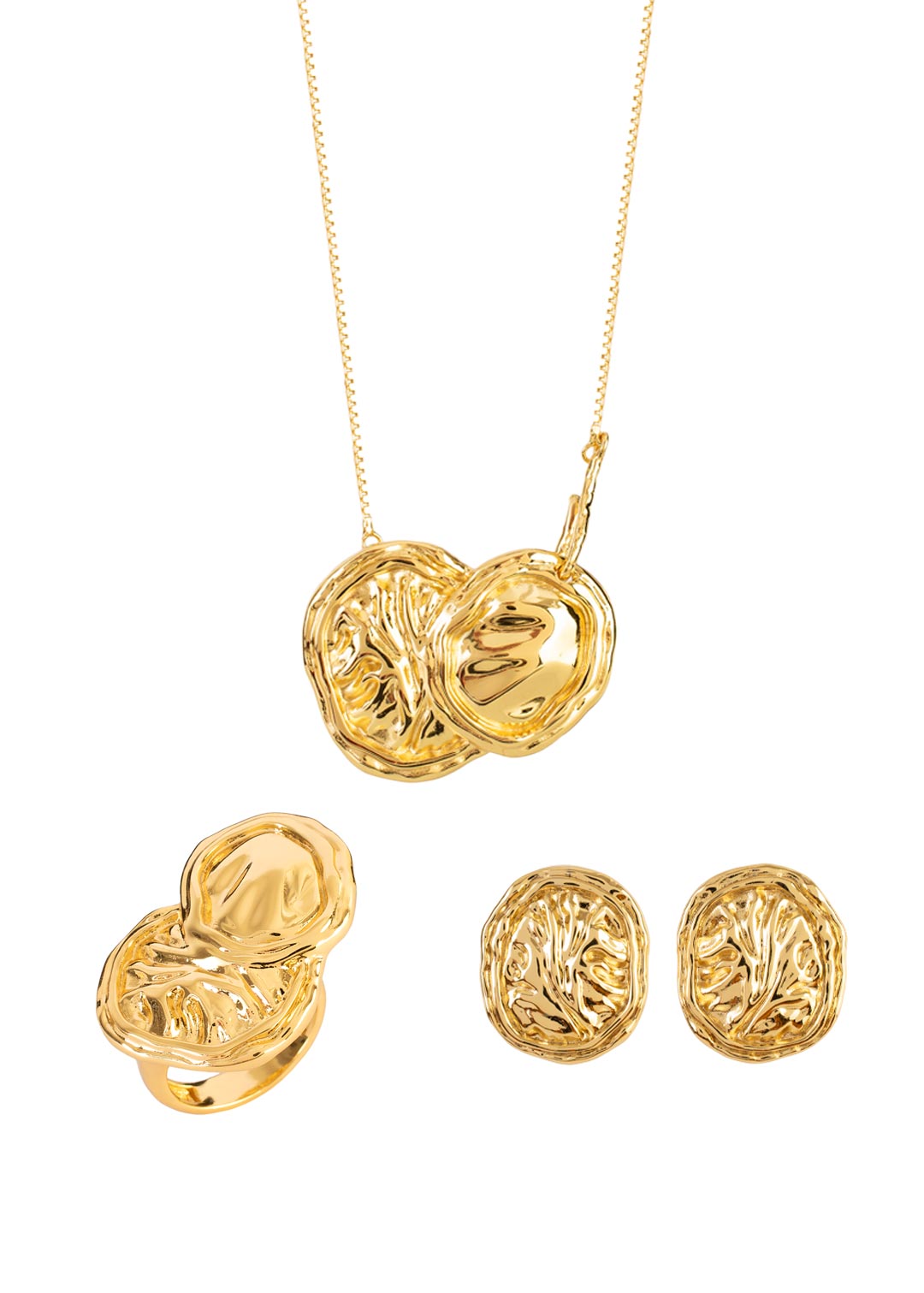 Mix Presenteáveis Bossa