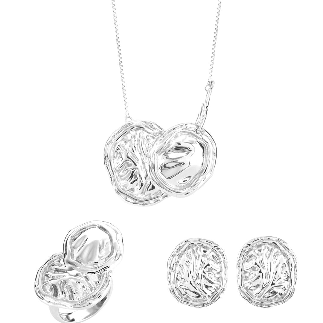 Mix Presenteáveis Bossa