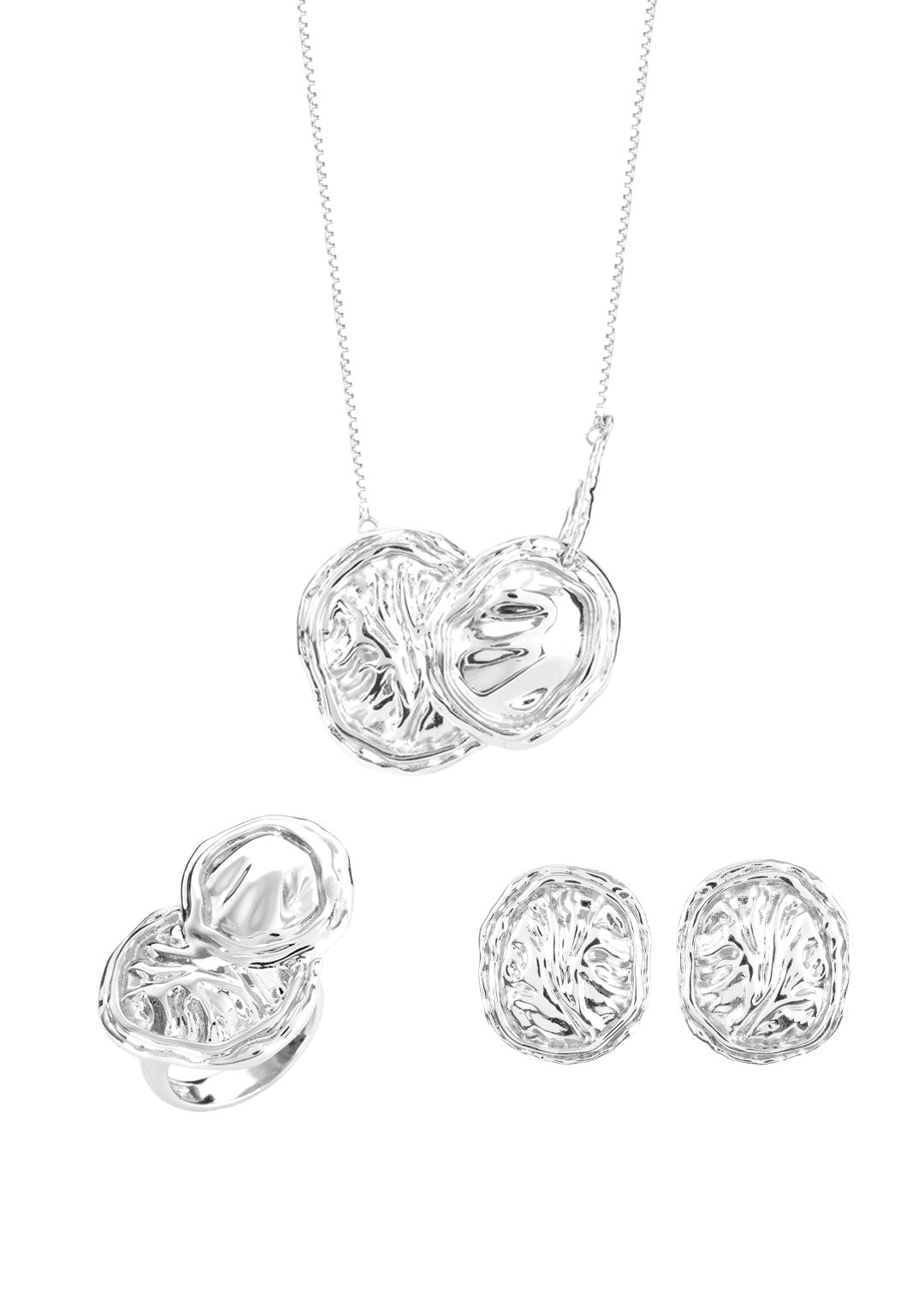 Mix Presenteáveis Bossa